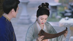 灼灼ep24